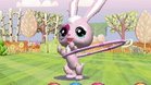 Images et photos Littlest Pet Shop 3 Biggest Stars