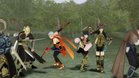 Images et photos Suikoden 5