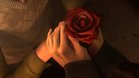 Images et photos Rule Of Rose