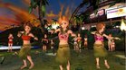 Images et photos Vacation Isle : Beach Party