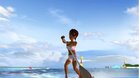 Images et photos Vacation Isle : Beach Party