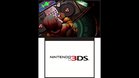 Images et photos DJ Hero 3D