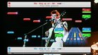 Images et photos Singstar Guitar