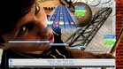 Images et photos Singstar Guitar