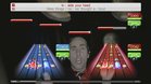 Images et photos Singstar Guitar