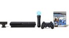 Images et photos Playstation Move