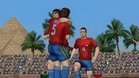 Images et photos World Tour Soccer 2