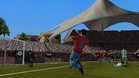 Images et photos World Tour Soccer 2