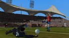 Images et photos World Tour Soccer 2