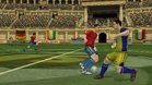 Images et photos World Tour Soccer 2