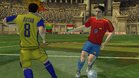 Images et photos World Tour Soccer 2