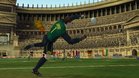 Images et photos World Tour Soccer 2