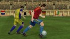 Images et photos World Tour Soccer 2