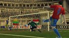 Images et photos World Tour Soccer 2