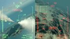 Images et photos Ace Combat : The Belkan War