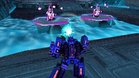 Images et photos Transformers : La Guerre Pour Cybertron - Decepticons