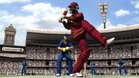 Images et photos Brian Lara International Cricket 2007