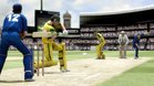 Images et photos Brian Lara International Cricket 2007