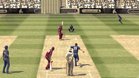 Images et photos Brian Lara International Cricket 2007