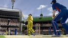 Images et photos Brian Lara International Cricket 2007