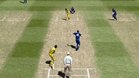 Images et photos Brian Lara International Cricket 2007