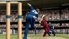 Images et photos Brian Lara International Cricket 2007