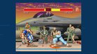 Images et photos Street Fighter 2 : Hyper Fighting