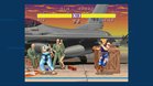 Images et photos Street Fighter 2 : Hyper Fighting