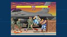 Images et photos Street Fighter 2 : Hyper Fighting