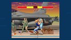 Images et photos Street Fighter 2 : Hyper Fighting