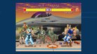 Images et photos Street Fighter 2 : Hyper Fighting