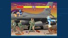 Images et photos Street Fighter 2 : Hyper Fighting