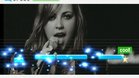 Images et photos SingStar Anthems