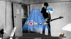 Images et photos Singstar Guitar