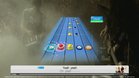 Images et photos Singstar Guitar