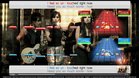 Images et photos Singstar Guitar