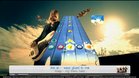 Images et photos Singstar Guitar