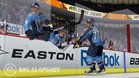 Images et photos NHL Slapshot