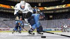 Images et photos NHL Slapshot