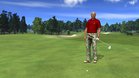 Images et photos John Daly's ProStroke Golf