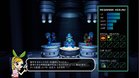 Images et photos Mega Man Universe