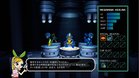 Images et photos Mega Man Universe