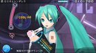 Images et photos Hatsune Miku : Project Diva 2nd