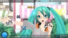 Images et photos Hatsune Miku : Project Diva 2nd