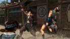 Images et photos Onimusha 2 : Samurai's Destiny