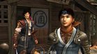 Images et photos Onimusha 2 : Samurai's Destiny