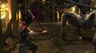 Images et photos Onimusha 2 : Samurai's Destiny