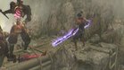 Images et photos Onimusha 2 : Samurai's Destiny