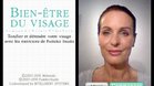 Images et photos Bien-Etre Du Visage