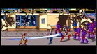 Images et photos X-Men Arcade